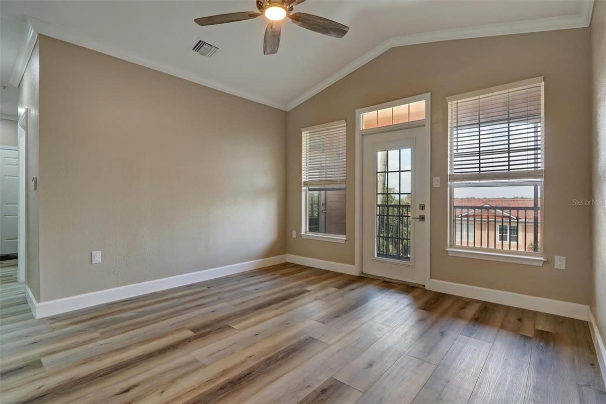 5000 CULBREATH KEY WAY — photo 9 of 73