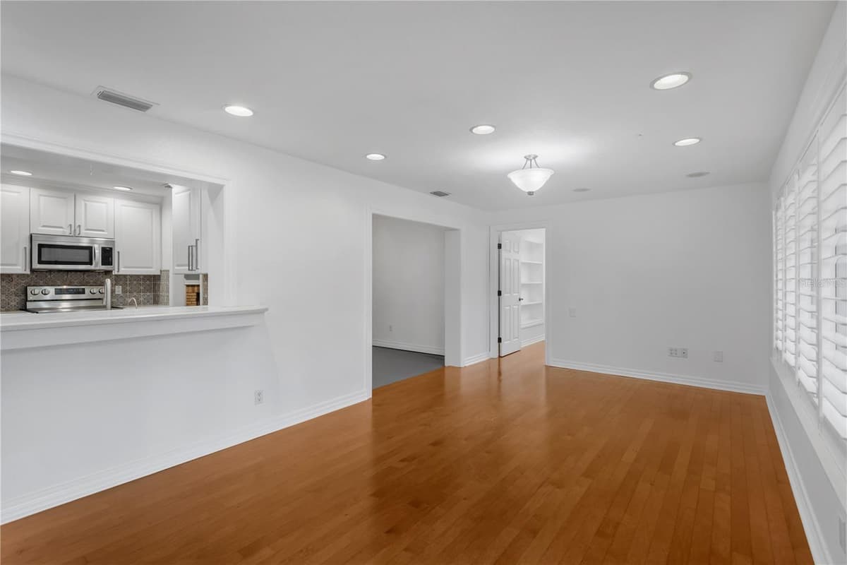 6663 DATE PALM AVENUE — photo 25 of 34
