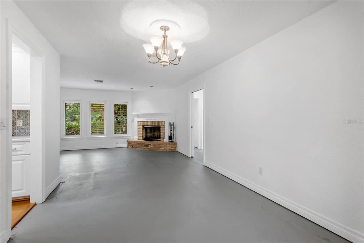 6663 DATE PALM AVENUE — photo 24 of 34