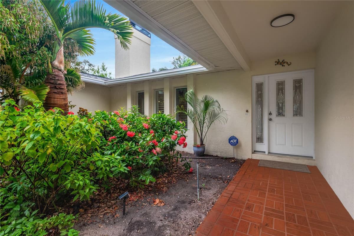 6663 DATE PALM AVENUE — photo 33 of 34