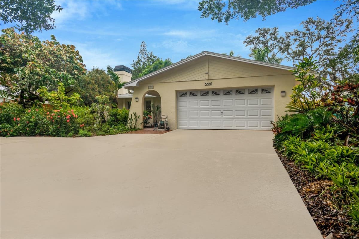 6663 DATE PALM AVENUE — photo 31 of 34