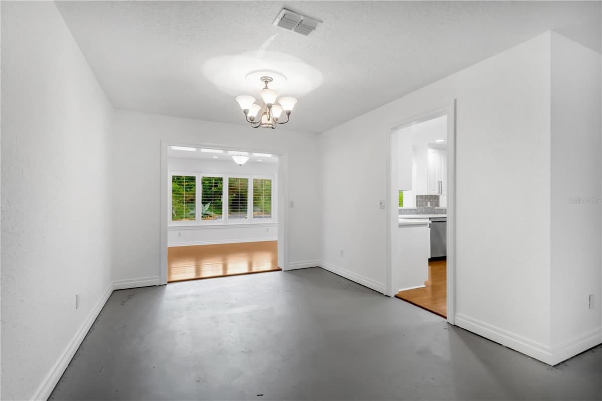 6663 DATE PALM AVENUE — photo 23 of 34