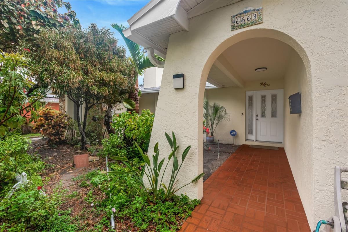 6663 DATE PALM AVENUE — photo 34 of 34