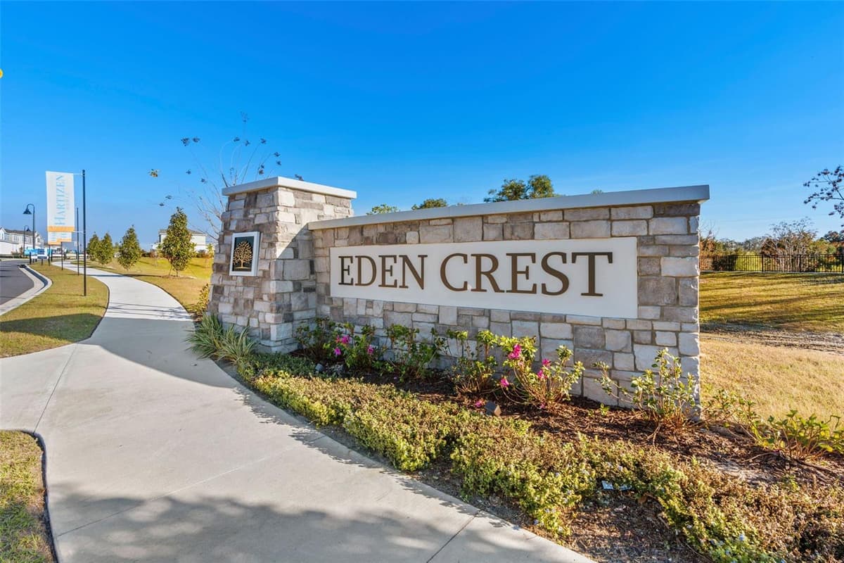 668 EMERALD GROVE DRIVE — photo 31 of 31