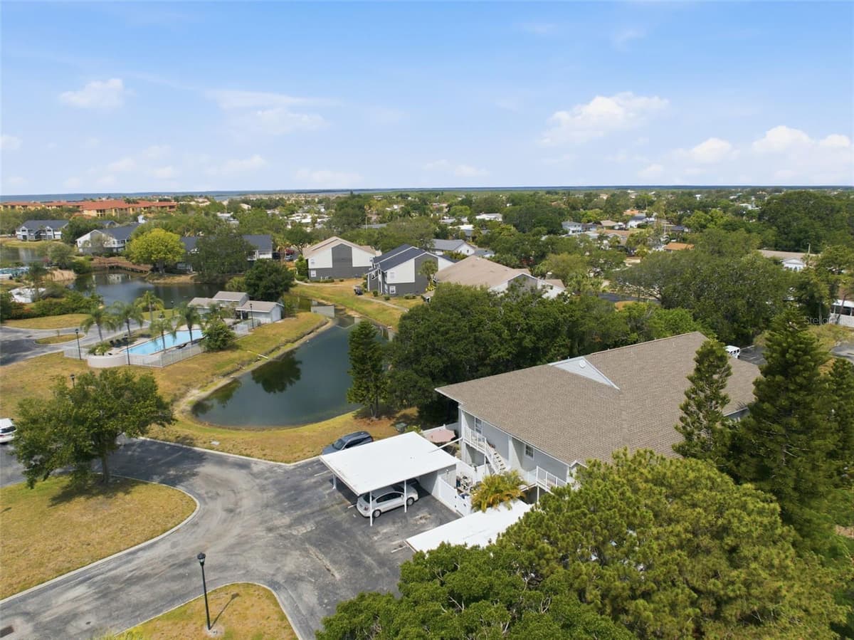 8350 SAVANNAH TRACE CIRCLE — photo 45 of 49