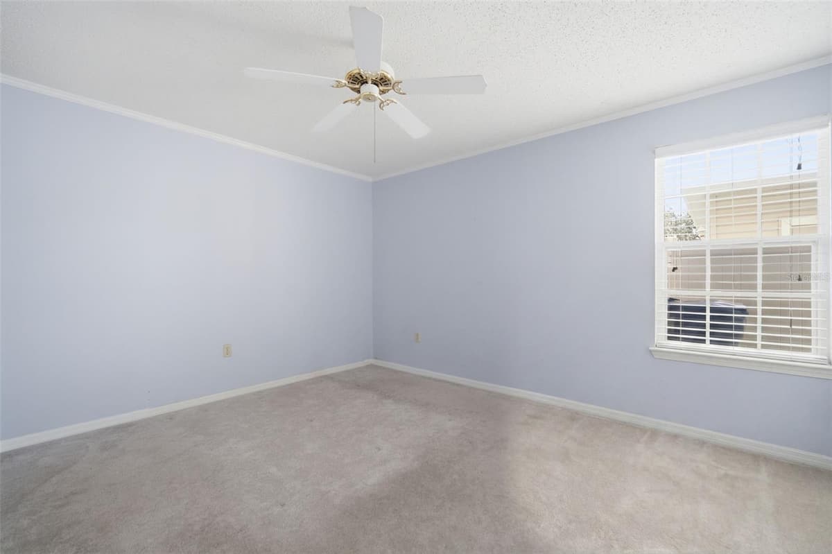8350 SAVANNAH TRACE CIRCLE — photo 31 of 49