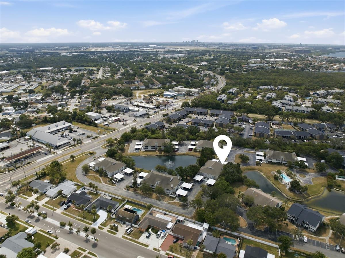 8350 SAVANNAH TRACE CIRCLE — photo 49 of 49