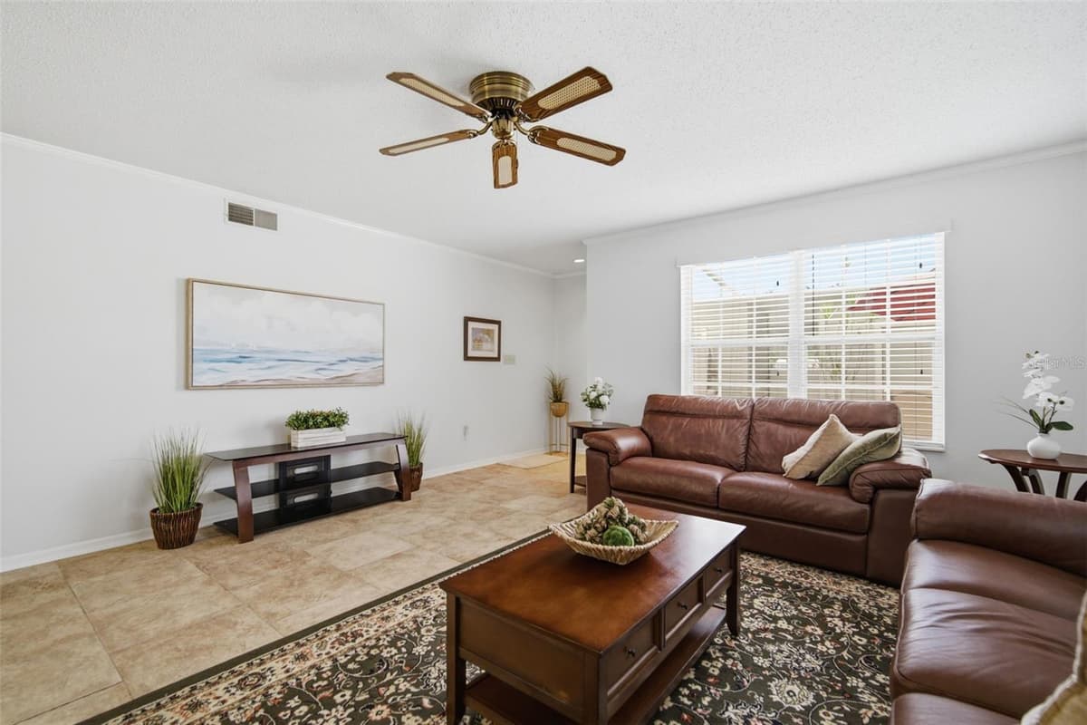 8350 SAVANNAH TRACE CIRCLE — photo 10 of 49