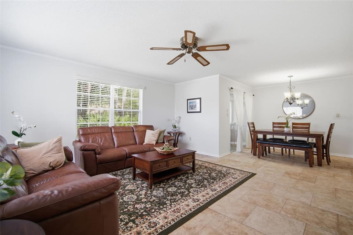8350 SAVANNAH TRACE CIRCLE — photo 8 of 49