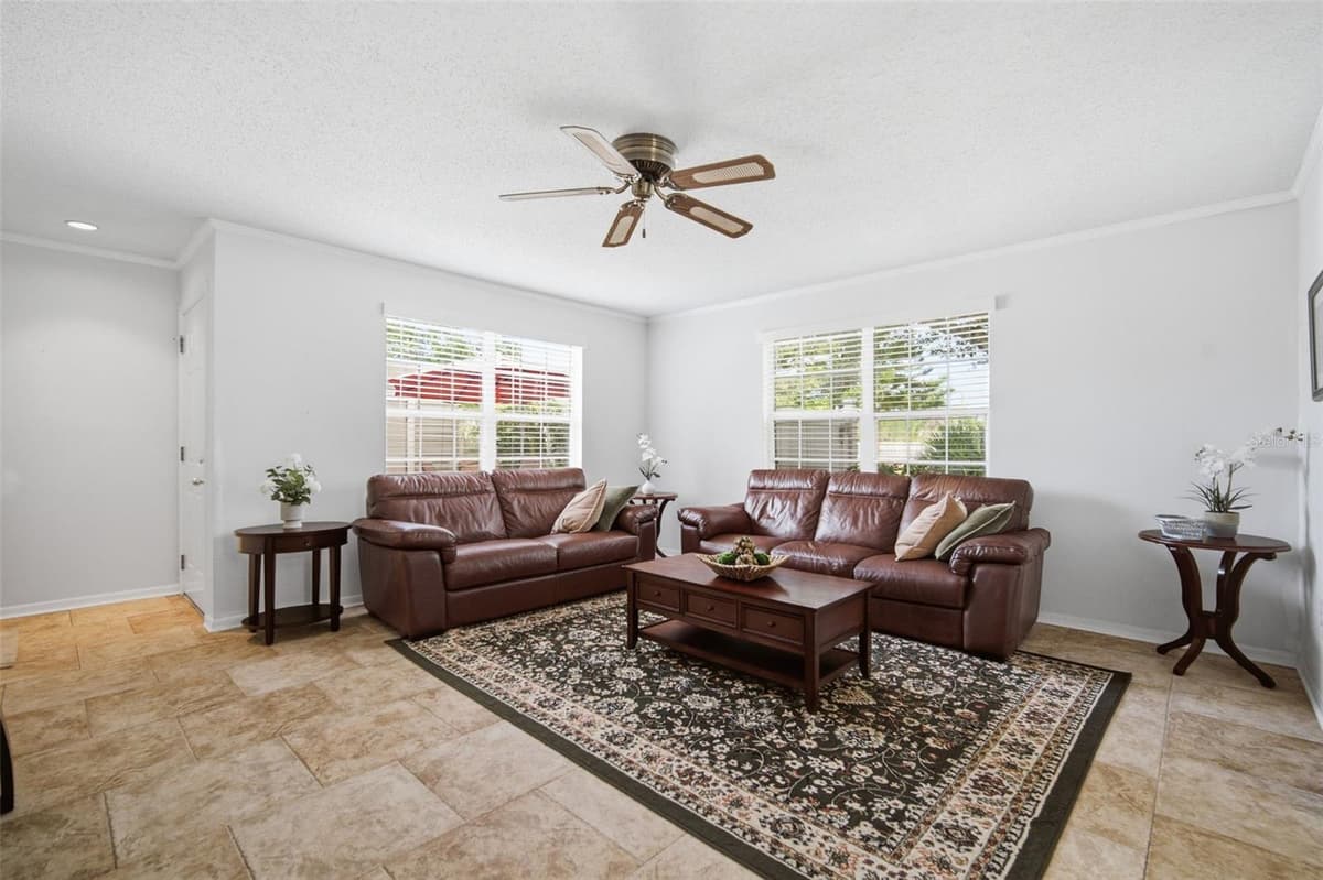 8350 SAVANNAH TRACE CIRCLE — photo 9 of 49
