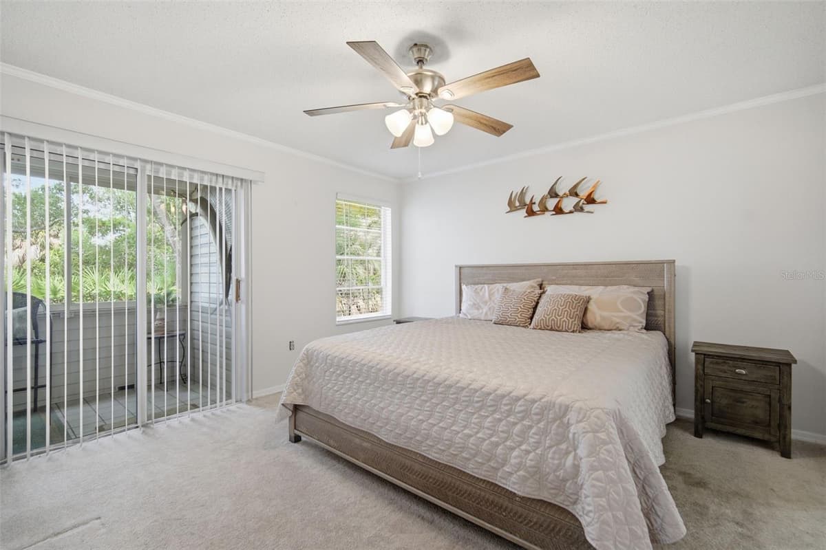 8350 SAVANNAH TRACE CIRCLE — photo 23 of 49
