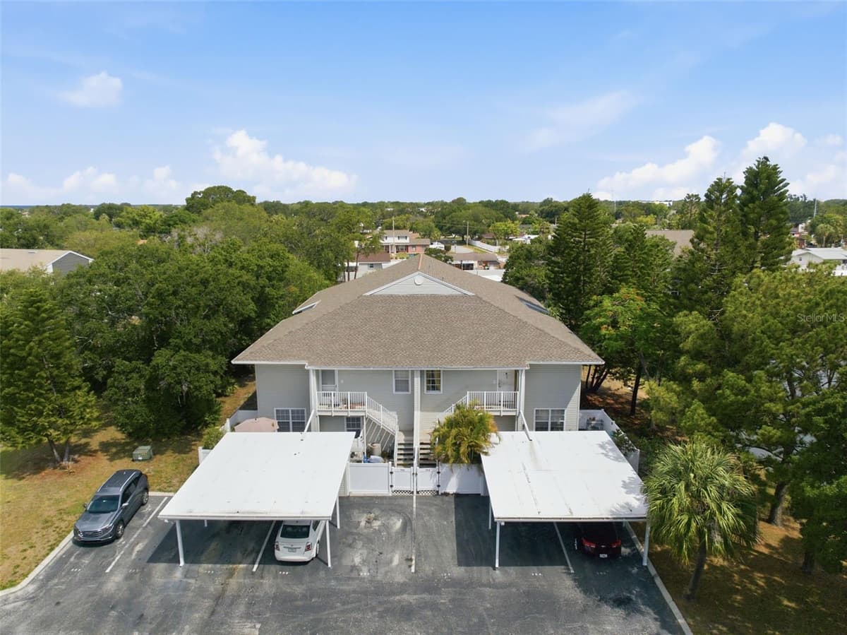 8350 SAVANNAH TRACE CIRCLE — photo 1 of 49
