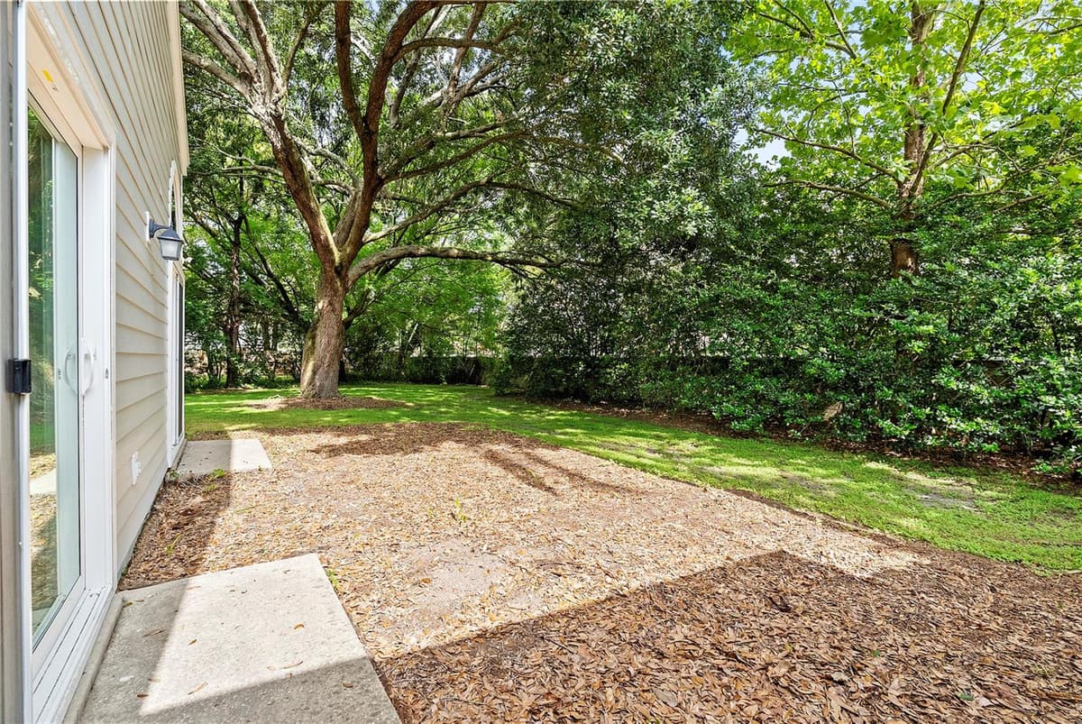 5305 DENVER DRIVE — photo 22 of 28