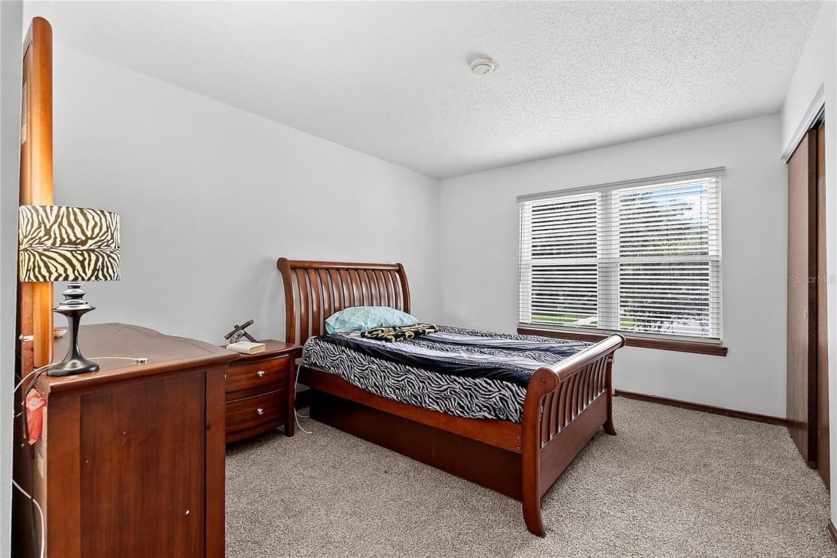 5305 DENVER DRIVE — photo 16 of 28