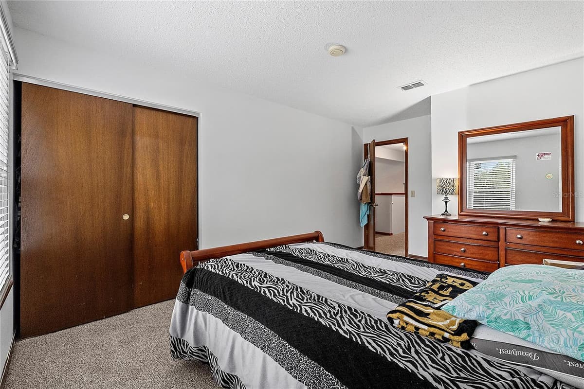 5305 DENVER DRIVE — photo 17 of 28