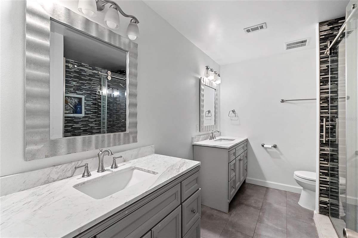 5305 DENVER DRIVE — photo 20 of 28