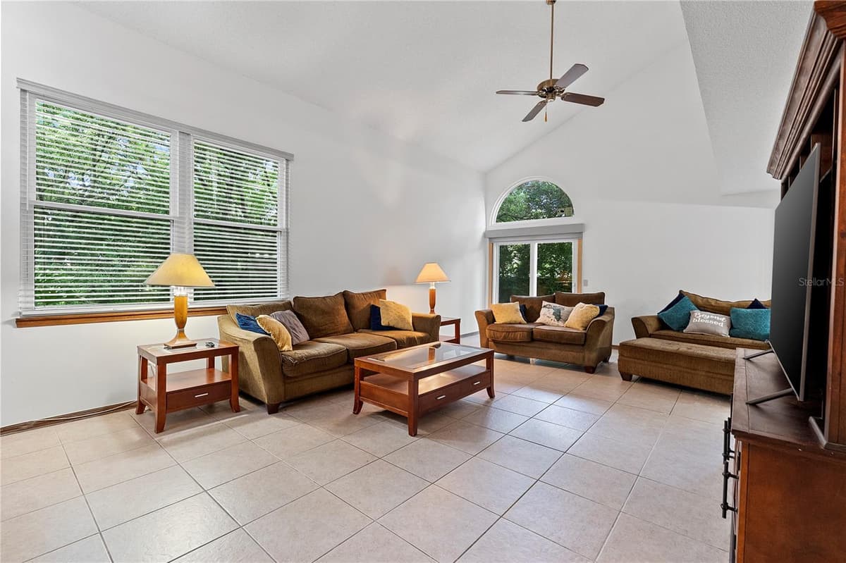 5305 DENVER DRIVE — photo 4 of 28