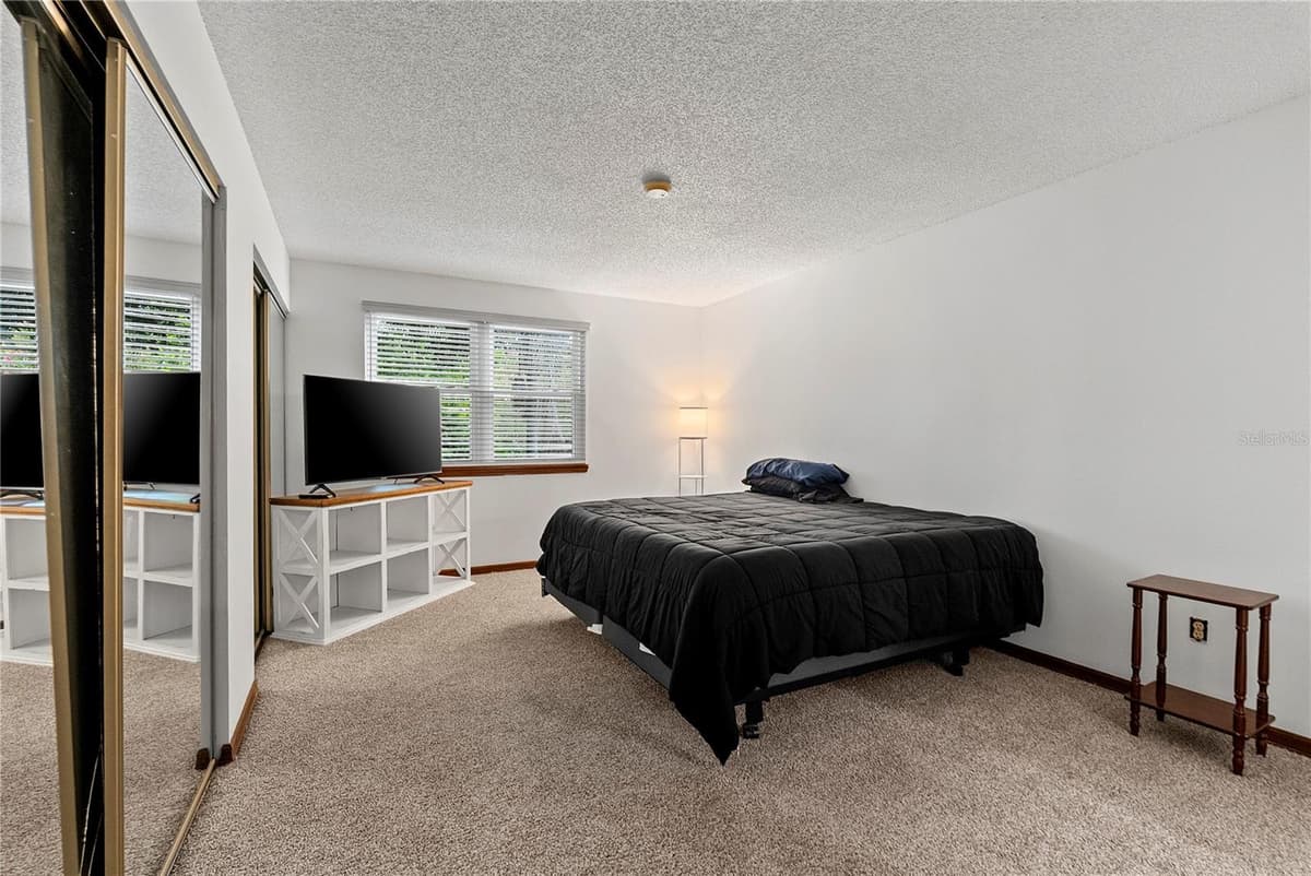5305 DENVER DRIVE — photo 18 of 28