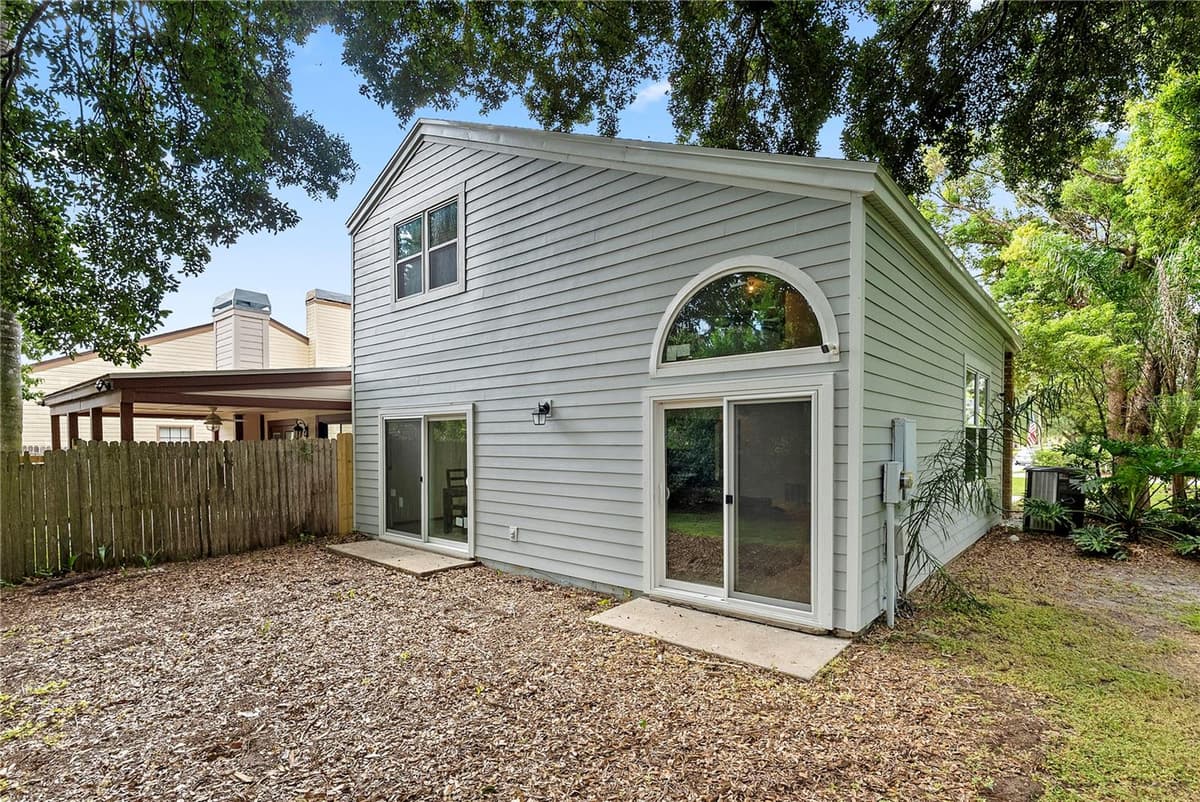 5305 DENVER DRIVE — photo 25 of 28