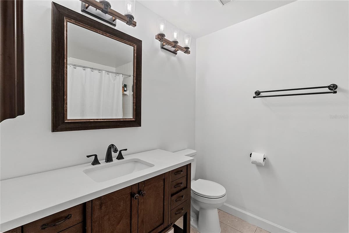 5305 DENVER DRIVE — photo 14 of 28