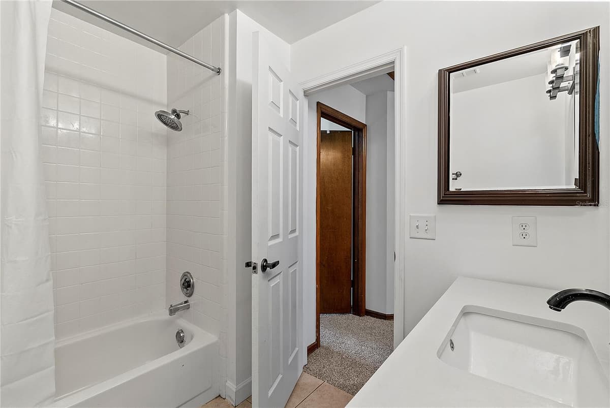 5305 DENVER DRIVE — photo 15 of 28