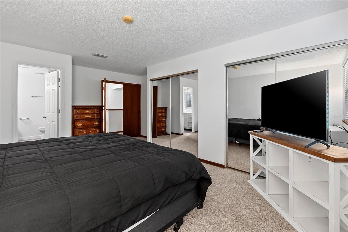5305 DENVER DRIVE — photo 19 of 28