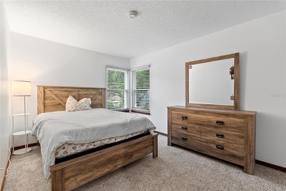 5305 DENVER DRIVE — photo 12 of 28
