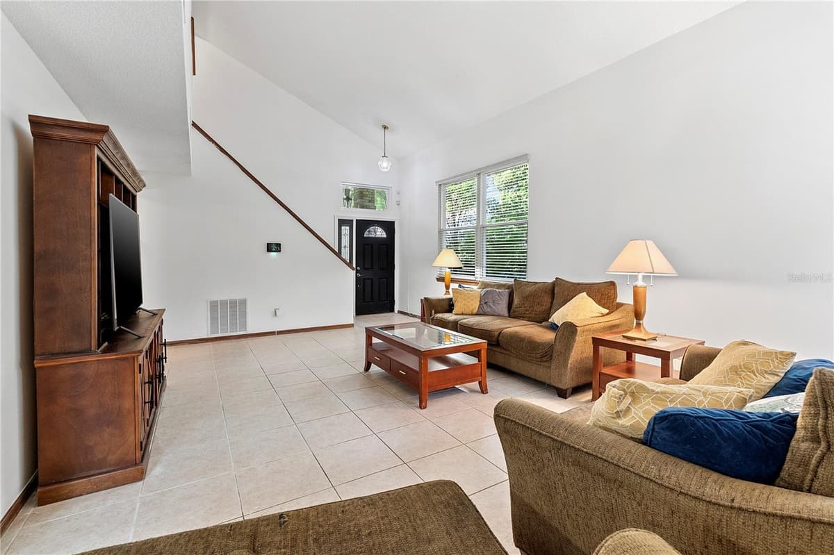 5305 DENVER DRIVE — photo 5 of 28