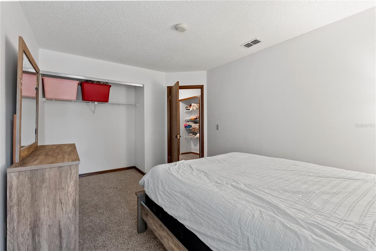 5305 DENVER DRIVE — photo 13 of 28