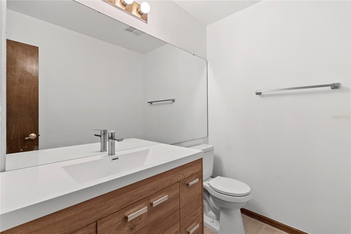 5305 DENVER DRIVE — photo 11 of 28