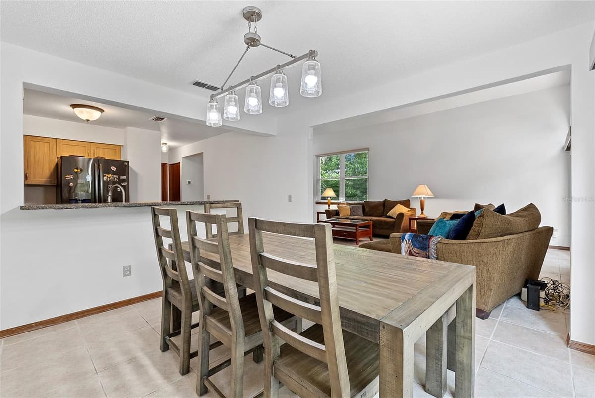 5305 DENVER DRIVE — photo 7 of 28