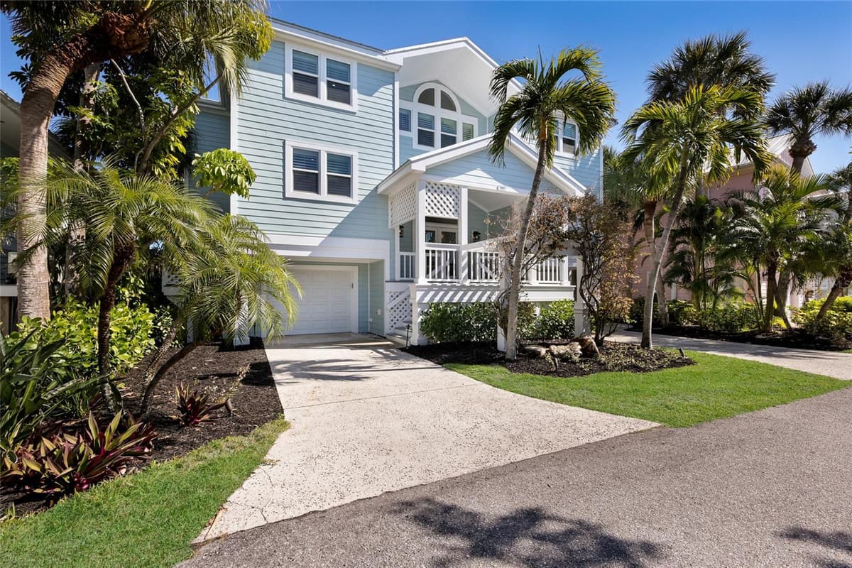 585 BUTTONWOOD BAY DRIVE — photo 69 of 70