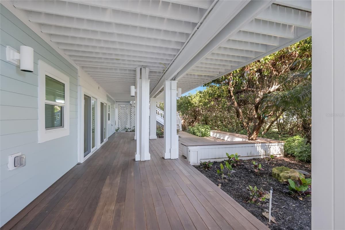 585 BUTTONWOOD BAY DRIVE — photo 49 of 70