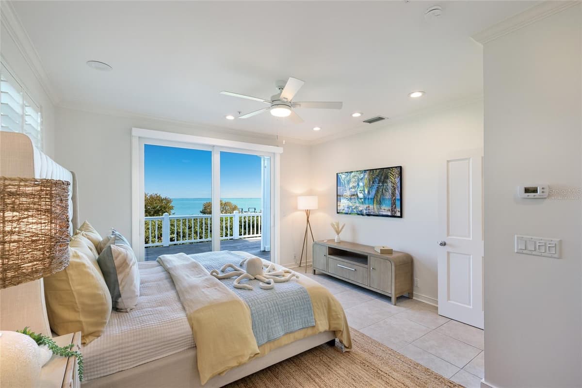 585 BUTTONWOOD BAY DRIVE — photo 18 of 70