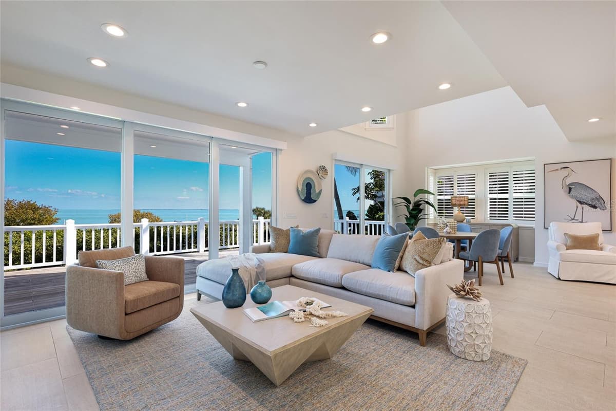 585 BUTTONWOOD BAY DRIVE — photo 5 of 70