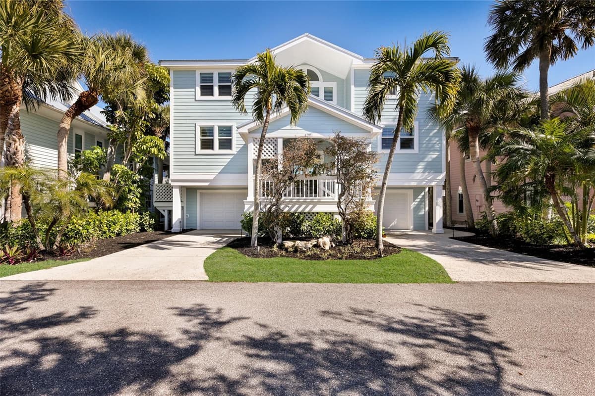 585 BUTTONWOOD BAY DRIVE — photo 1 of 70