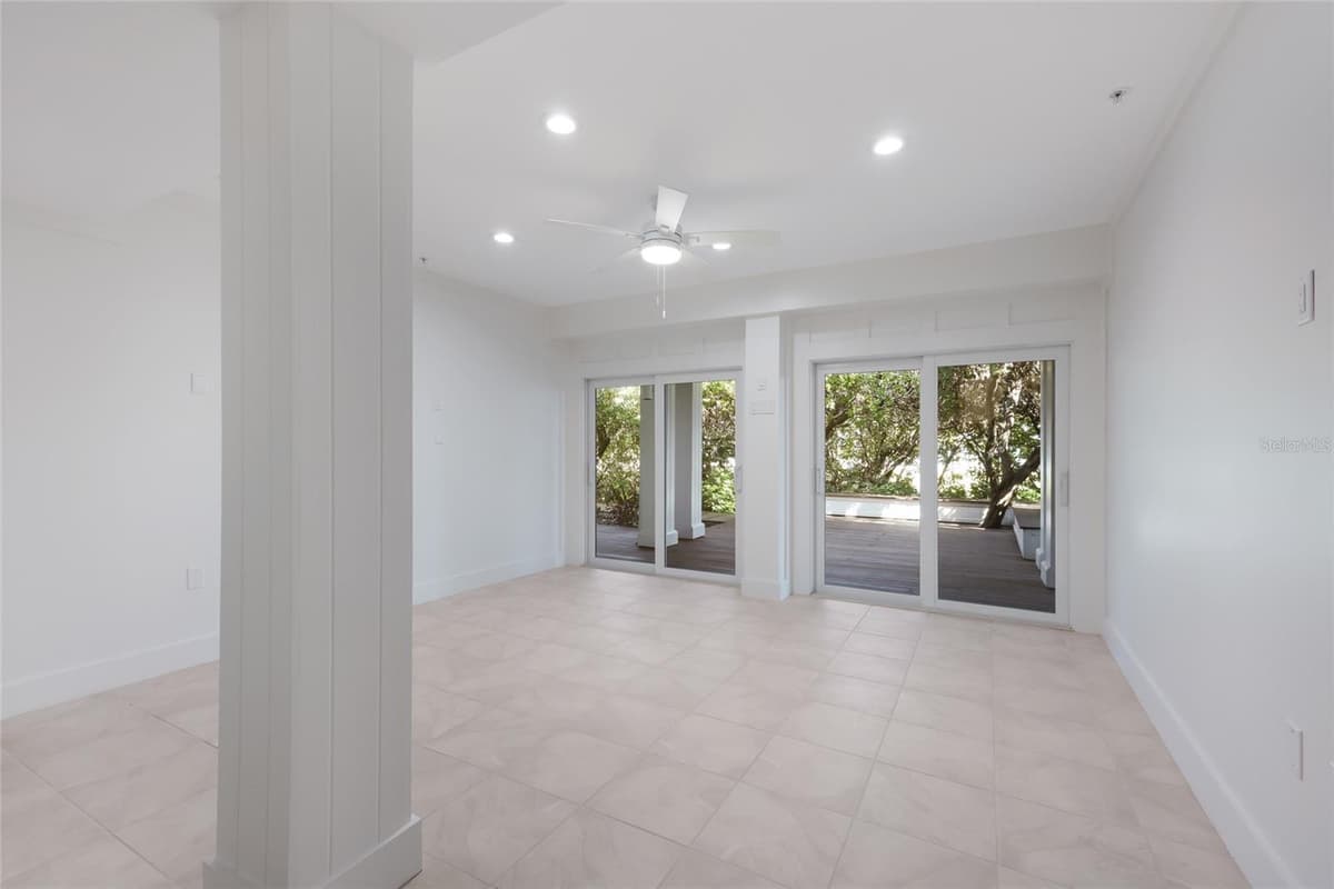 585 BUTTONWOOD BAY DRIVE — photo 44 of 70