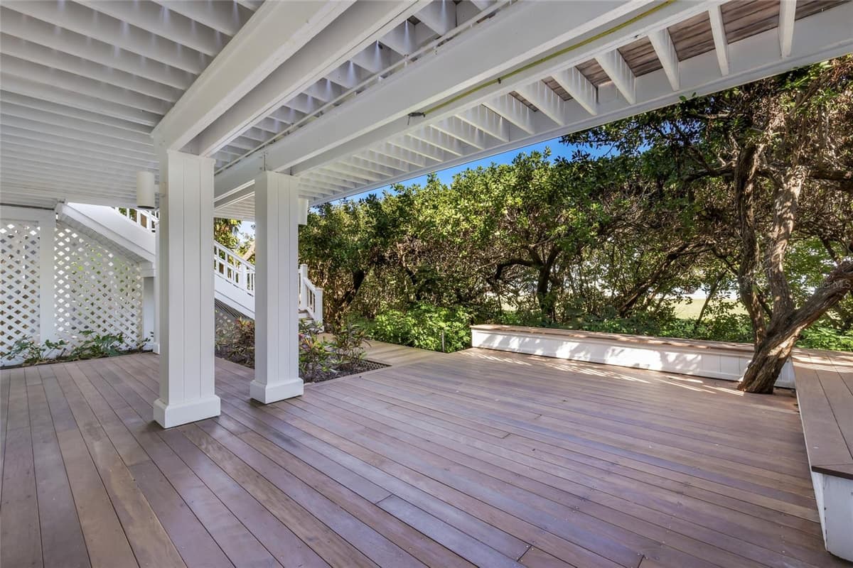 585 BUTTONWOOD BAY DRIVE — photo 47 of 70