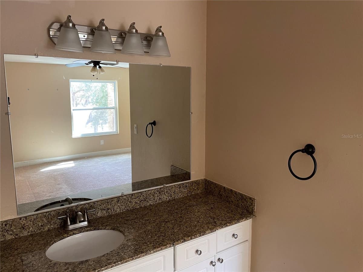 4512 COMMANDER DRIVE — photo 12 of 14