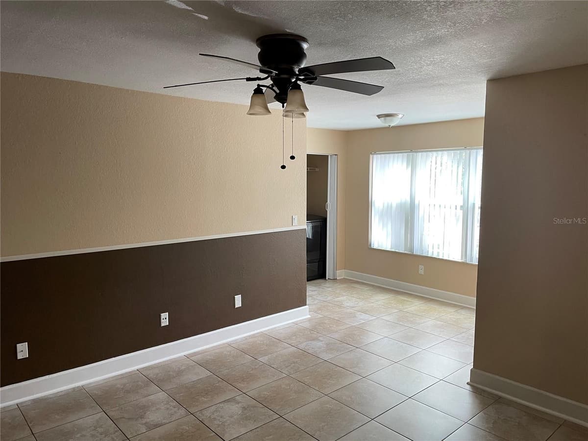 4512 COMMANDER DRIVE — photo 4 of 14