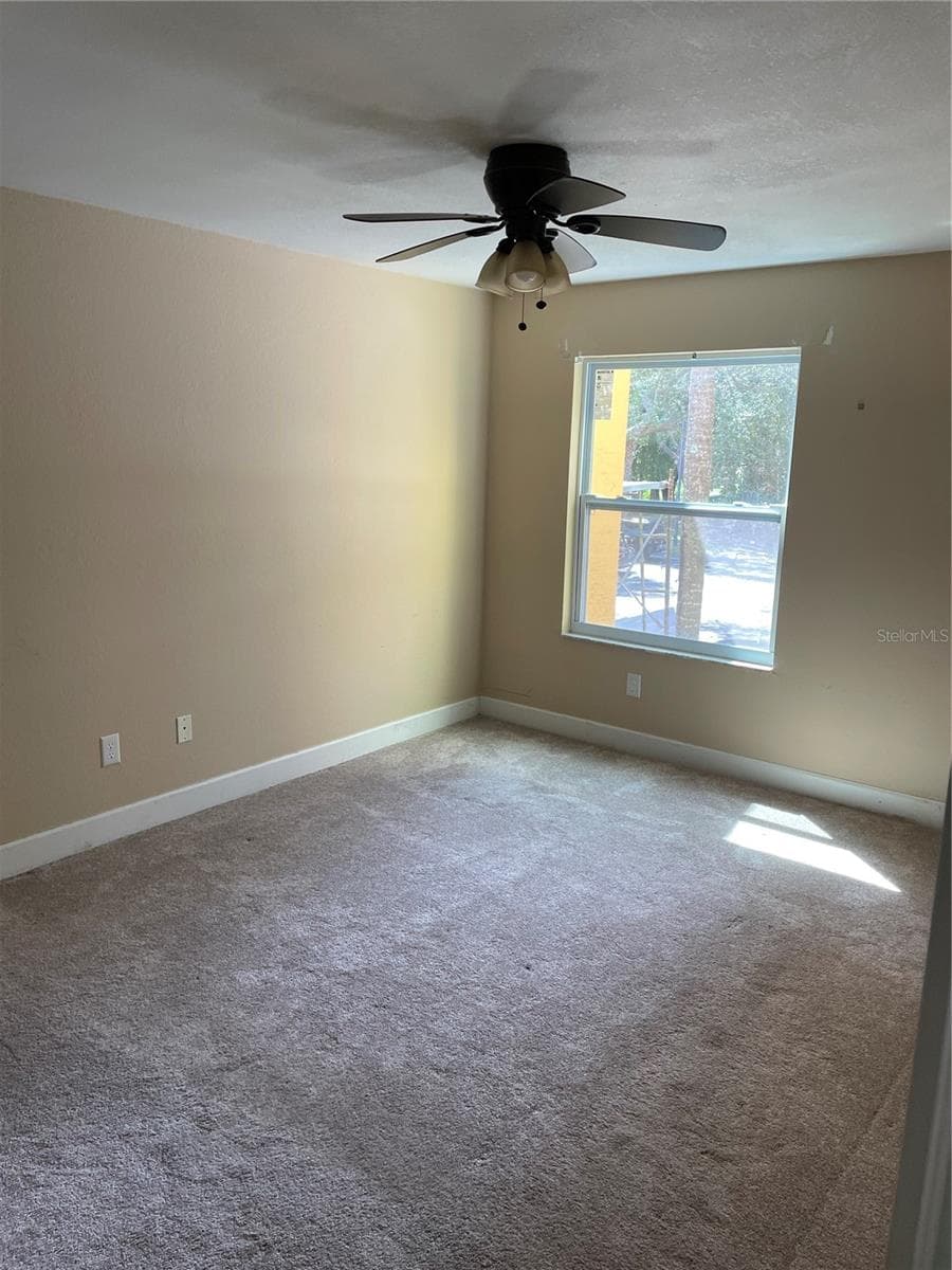 4512 COMMANDER DRIVE — photo 14 of 14