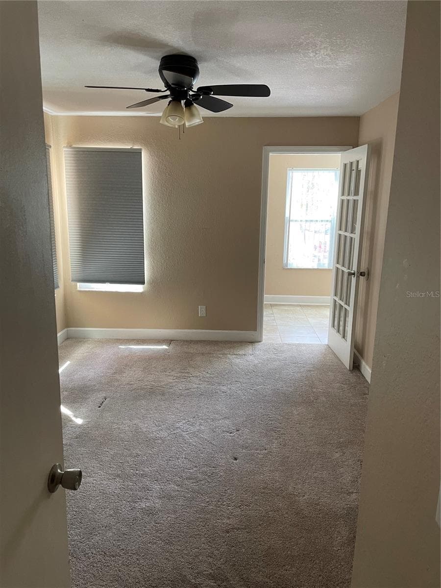 4512 COMMANDER DRIVE — photo 10 of 14