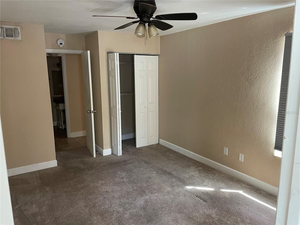 4512 COMMANDER DRIVE — photo 9 of 14