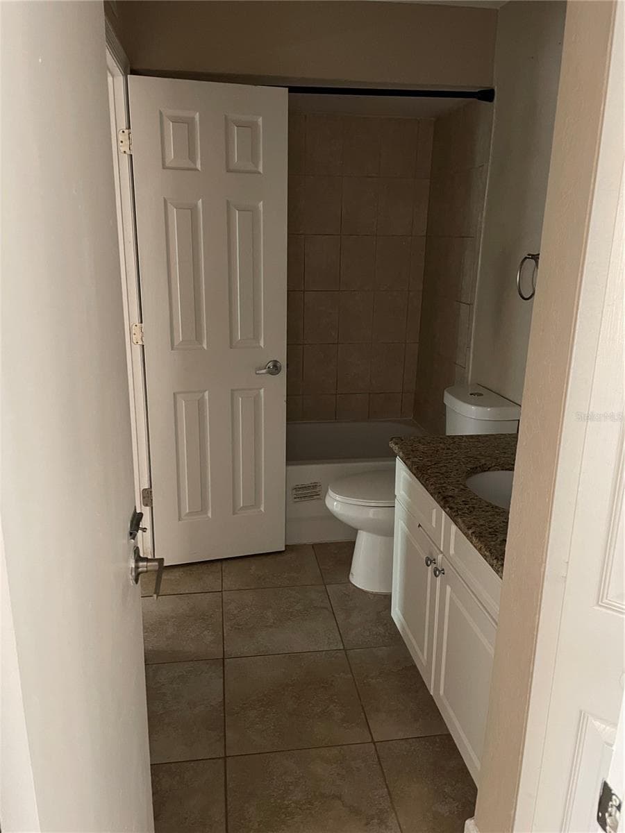 4512 COMMANDER DRIVE — photo 13 of 14