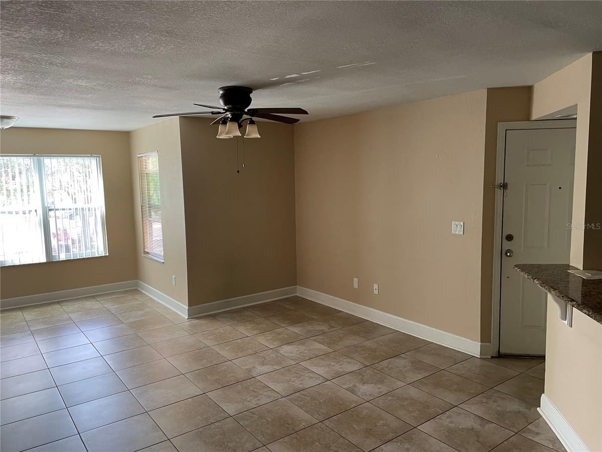 4512 COMMANDER DRIVE — photo 5 of 14