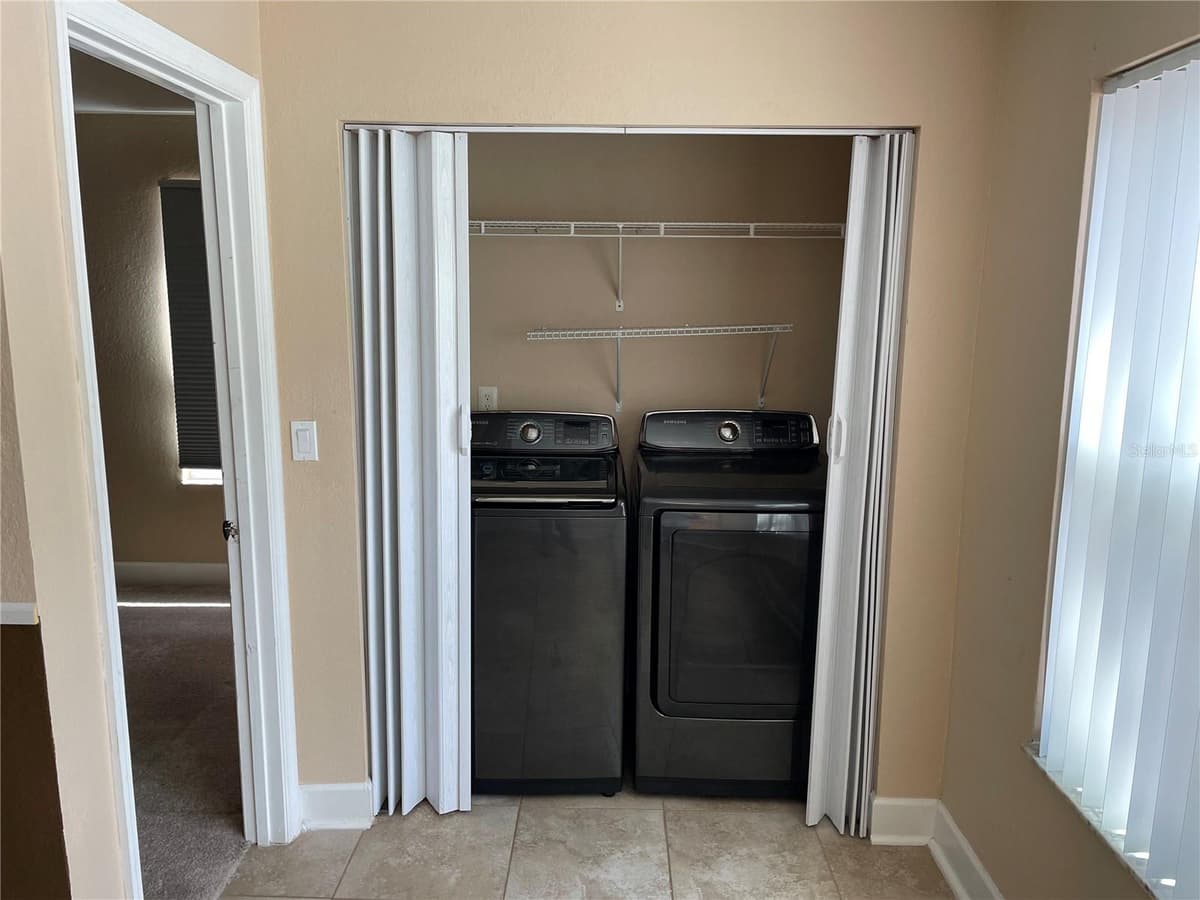 4512 COMMANDER DRIVE — photo 8 of 14
