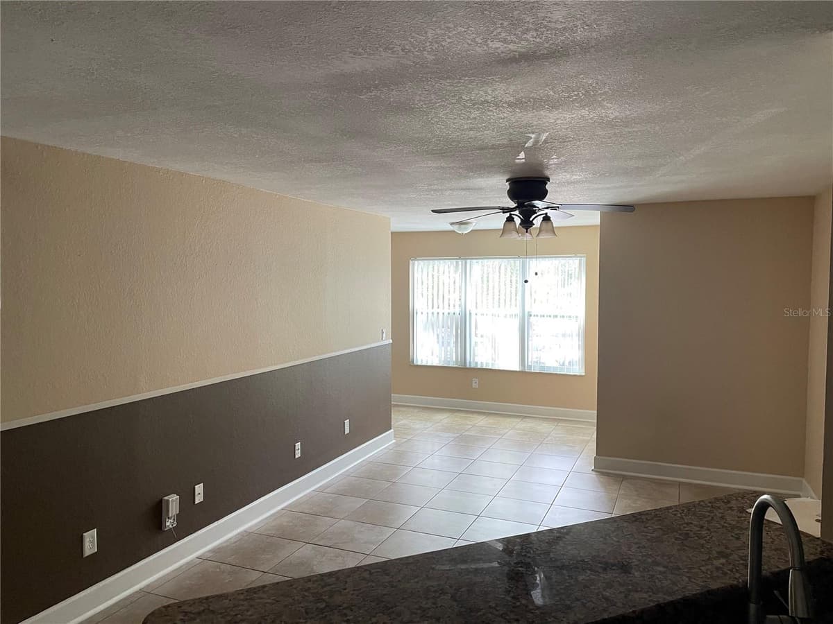 4512 COMMANDER DRIVE — photo 7 of 14