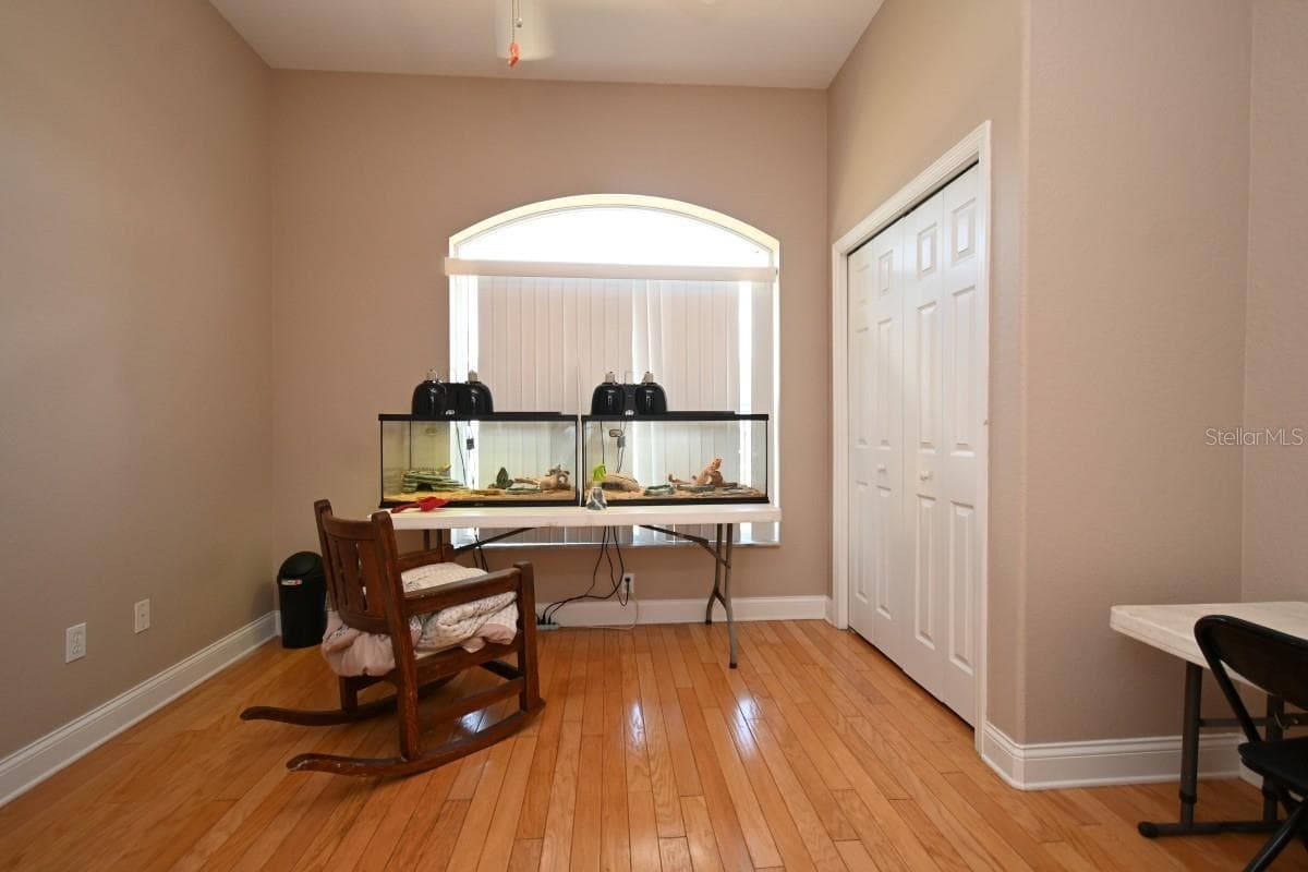 12106 PALM STREET — photo 20 of 36
