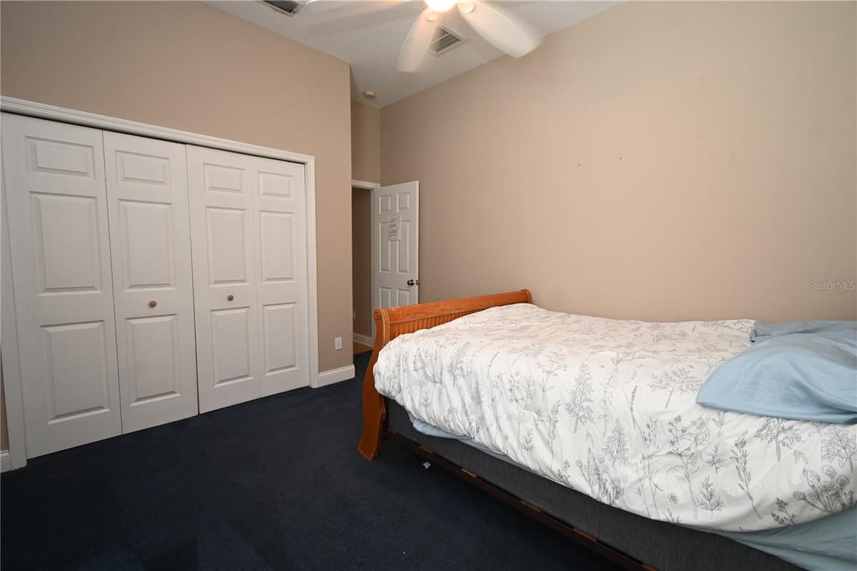 12106 PALM STREET — photo 23 of 36