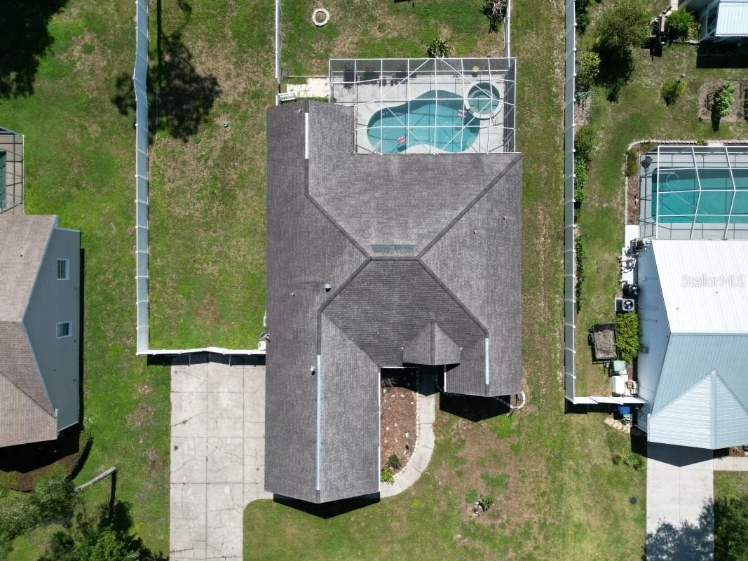 12106 PALM STREET — photo 36 of 36